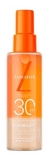 Lancaster Sun Beauty Eau Solaire pour le Corps SPF30 150 ML