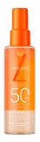 Lancaster Sun Beauty Eau Solaire pour le Corps SPF50 150 ML