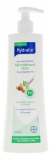Hydralin Naturellement Doux Gel Lavant 400 ml Équilibre Intime