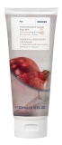 Korres Lait Corporel Verger de Grenadier 200 ml