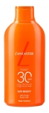 Lancaster Sun Beauty Lait pour le Corps SPF30 400 ml