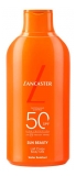 Lancaster Sun Beauty Lait pour le Corps SPF50 400 ml