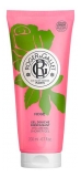 Roger & Gallet Rose Gel Douche 200 ml