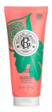 Roger & Gallet Fleur de Figuier Gel Douche 200 ml