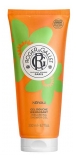 Roger & Gallet Néroli Bienfaisant Gel Douche 200 ml