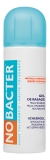 Nobacter Gel de Rasage 150 ml