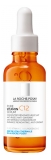 La Roche-Posay Pure Vitamin C12 Sérum Anti-Rides et Éclat 30 ml