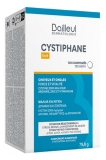 Bailleul Cystiphane Fort 120 comprimés