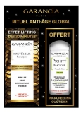 Garancia Mystérieux Repulpant Sérum Anti-Âge 30 ml + Pschit Magique Visage 10 ml Offert