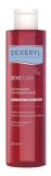 Dexeryl Dexeclear Gel Moussant Anti-Imperfections Peaux Grasses à Tendance Acnéique 200 ml 