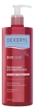 Dexeryl Dexeclear Gel Moussant Anti-Imperfections Peaux Grasses à Tendance Acnéique 400 ml 