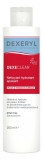 Dexeryl Dexeclear Nettoyant Hydratant Apaisant Peaux à Tendance Acnéique 200 ml