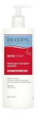 Dexeryl Dexeclear Nettoyant Hydratant Apaisant Peaux à Tendance Acnéique 400 ml