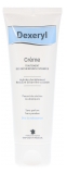 Dexeryl Crème Sécheresses de le Peau 50 g
