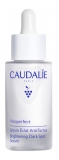 Caudalie Vinoperfect Sérum Éclat Anti-Taches Viniférine 30 ml