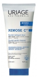 Uriage Xémose C8+ Syndet Nettoyant Doux Visage et Corps 200 ml
