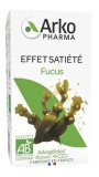 Arkopharma Arkogélules Fucus 22 Jours Bio 45 Gélules