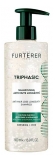 René Furterer Triphasic Shampoing Longévité Antichute 500 ml