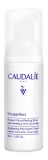 Caudalie Vinoperfect Mousse Micro Peeling Éclat 50 ML