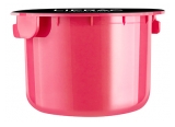 Lierac Glow Fresh Le Gel-Crème Fraîcheur Éclat Peaux Normales à Mixtes Recharge 50 ml