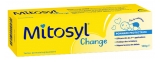 Mitosyl Pommade Protectrice Change 100 g
