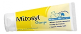 Mitosyl Change Pommade Protectrice Pommade Pour le Change - Tube 65 g