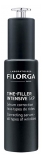 Filorga TIME-FILLER INTENSIVE 5XP Sérum Correction Tous Types de Rides Lissage Immédiat 30 ml