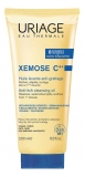 Uriage Xémose C8+ Huile Lavante Anti-Grattage Peaux Très Sèches 200 ml