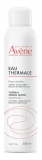 Avène Eau Thermale Spray Peaux Sensibles 300 ml