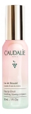 Caudalie Eau de Beauté 30 ml