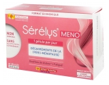 Sérélys No Gélule 60