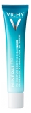 Vichy Minéral 89 Crème Boost d'Hydratation Fraîche 72H 40 ml