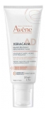 Avène XeraCalm AD Baume Relipidant Peaux Très Sèches à Tendance Atopique 200 ml