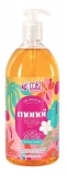 MKL Green Nature Gel Douche Monoï 1 L