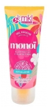MKL Green Nature Gel Douche Monoï 100 ml