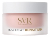Laboratoire Svr Densitium Rose Eclat_Correction Globale Redensifiante Nourrissante_50Ml_