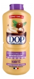 Dop Shampoing 2en1 Nourrissant Karité pour les Cheveux Bouclés à Frisés 500 ml