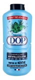 Dop Shampoing Antipelliculaire Cuir Chevelu à Pellicules Parfum Menthe 500 ml