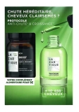 Lazartigue Thicker Sérum Anti-Chute Cheveux 50 ml + Boost Chute & Croissance 30 Gélules