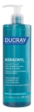 Ducray Keracnyl Gel Nettoyant Anti-Imperfections Visage et Corps 400 ml