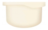 SVR Densitium : Soins anti-âge 45+ Crème Redensifiante Nourrissante Recharge 50 ml