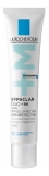 La Roche-Posay Effaclar Duo+M Soin Triple Correction Anti-Imperfections 40 ml
