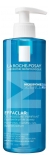 La Roche-Posay Effaclar Gel Moussant Purifiant Peaux Grasses à Tendance Acnéique 400 ml
