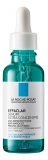 La Roche-Posay Effaclar Sérum Visage Anti Imperfections 30 ml