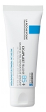 La Roche-Posay Cicaplast Baume B5+ Ultra-Réparateur Apaisant Anti-Marques 40 ml