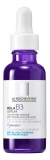 La Roche-Posay Mela B3 Sérum Anti-Taches 30 ml