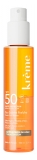 Krème Eau Solaire Fraîche Peaux Sensibles SPF50 150 ml