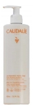 Caudalie Lait Réparateur Après-Soleil Visage et Corps 400 ml
