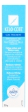 Kelo-Cote Gel Pour Cicatrices 30 g