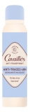 Cavaillès Anti-Traces 48H Anti-Transpirant Spray 150 ml